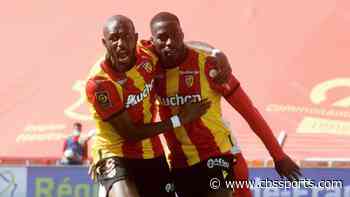 Ligue 1 kingmakers won't be Lille, PSG or Monaco; Lens have the chance to decide who takes home the crown
