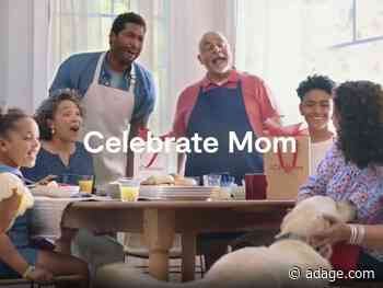 Watch the newest commercials on TV from 7-Eleven, JC Penney, YouTube and more