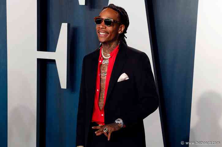 Tempo Music Investments Acquires Wiz Khalifa, Florida Georgia Line Catalogs