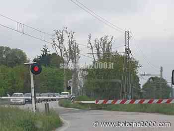 Modena, “Gigetto”: studi per migliorare tempi e sicurezza - Bologna 2000