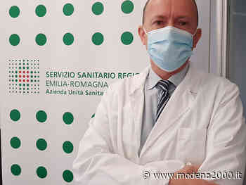 Il fenomeno del 'binge drinking': come i giovani abusano di alcolici - Modena 2000