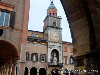 Ok al Rendiconto 2020 del Comune di Modena, che raddoppia i fondi destinati anche per l'emergenza Covid - Bologna 2000