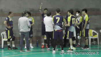 Pallavolo, la capolista per la Futura affiliatasi al Modena - Liguria Notizie