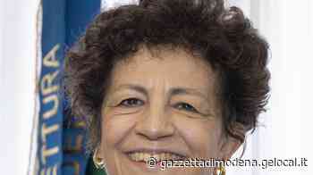 Modena Si torna al turno unico a scuola. I dettagli dell'accordo - La Gazzetta di Modena