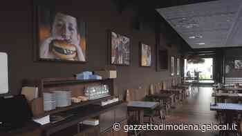 A Modena la birreria più grande d’Italia - La Gazzetta di Modena