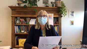 Modena Azienda ospedaliero universitaria Ben 323 studi e l'82 per cento è “non profit - La Gazzetta di Modena