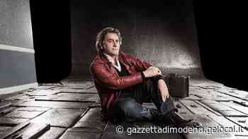 Modena, Valter Malosti nominato alla direzione di Emilia Romagna Teatro Fondazione - La Gazzetta di Modena