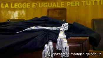 Aiutò il clan dei Casalesi a Modena: condanna confermata a sette anni - La Gazzetta di Modena