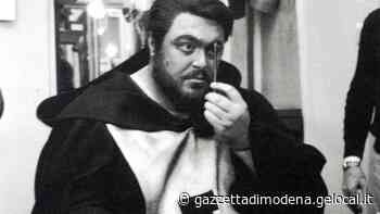 Modena. 60 anni fa il debutto di Pavarotti. Adua: «La gelida manina scaldò il teatro di Reggio e quella sera cambiò del tutto le nostre vite» - La Gazzetta di Modena
