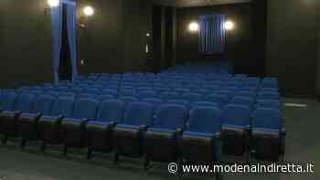 Modena, riaprono la Sala Truffaut e il Filmstudio 7B. VIDEO - modenaindiretta.it