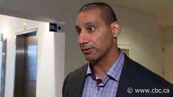Former Durham deputy police chief faces more charges