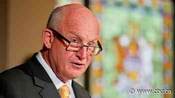 RCMP can now set up checkpoints on B.C. highway corridors to deter non-essential travel: minister