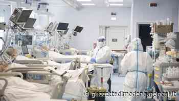 Covid, bollettino del 30 aprile. Nel Modenese 193 nuovi casi e due decessi. In Emilia Romagna 1.206 positivi e 17 morti - La Gazzetta di Modena
