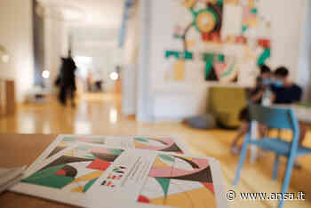 'Educare al futuro', l'Ed Tech Hub di Modena compie due anni - Agenzia ANSA