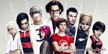 The One Scott Pilgrim Moment Edgar Wright Is Looking Forward To Fans Rediscovering In Theaters - CinemaBlend