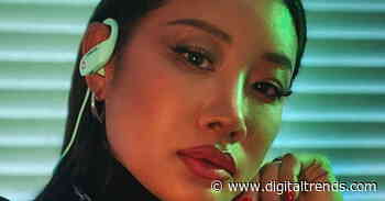 Best cheap Beats headphone deals for May 2021