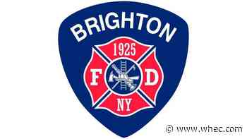 Audit finds Brighton Fire Department didn't provide adequate financial oversight