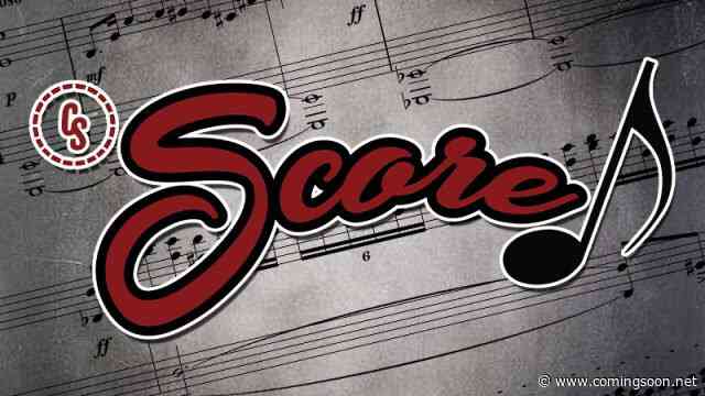 CS Score Interviews Fargo Composer Jeff Russo