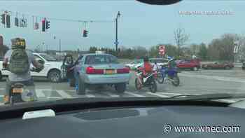 Dirt Bike/ATV task force provides update on seizures and citations