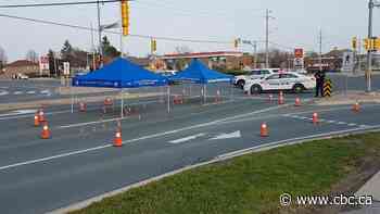 2 people charged in connection with Ajax shooting that put 2 victims in hospital
