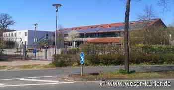 Fünfte Grundschule auf der Kippe - WESER-KURIER