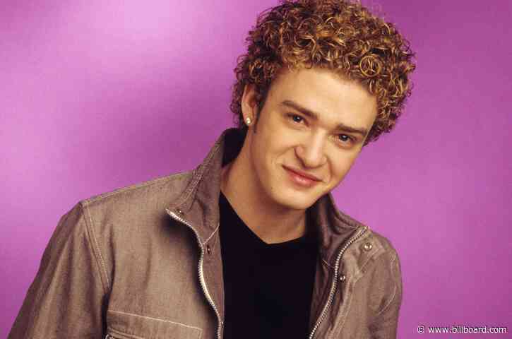 Here Are the Best 2021 *NSYNC ‘It’s Gonna Be May’ Memes