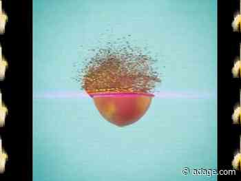 Unilever plots 'Crypto Scents' deodorant, while Dunkaroos, Dole and Don Julio drop NFTs: Trending