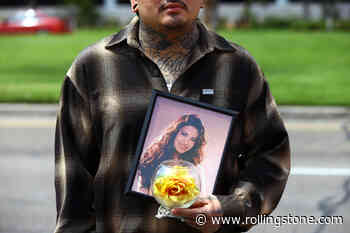Who Owns Selena’s Legacy?