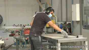 Modena, vola la cassa integrazione | Modenaindiretta - modenaindiretta.it