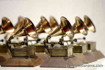 Grammys Overhaul Process for Picking Nominees for Top Awards