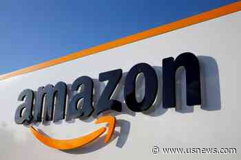 EU Court to Rule May 12 on Amazon, Engie Appeals Against Tax Orders