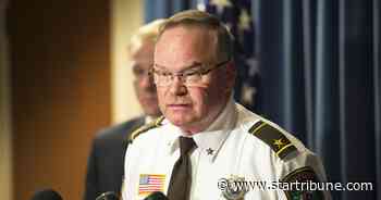 Court rules against man wrongly named 'a person of interest' in Wetterling case