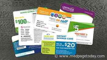 CMS Rules for Insurers Punt on Drug Copay Relief