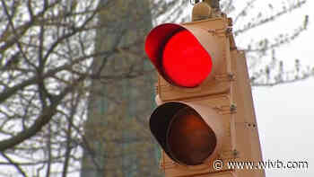 State lawmaker wants to crack down on 'black market' red light devices