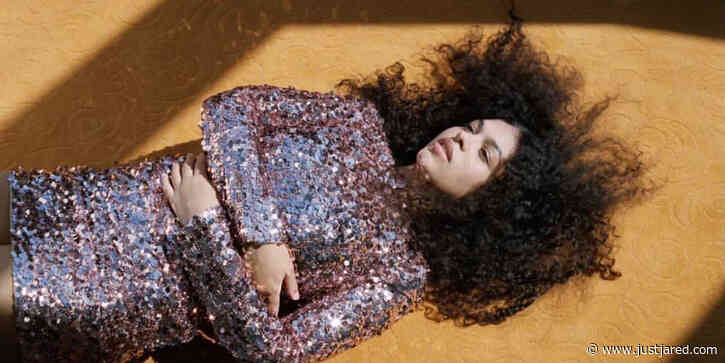 Cosima’s 'Wishing on a Star' is Hauntingly Beautiful & the Must-See Video Will Touch Your Soul