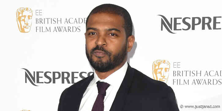 Noel Clarke Pledges to 'Seek Professional Help' Following Misconduct Allegations