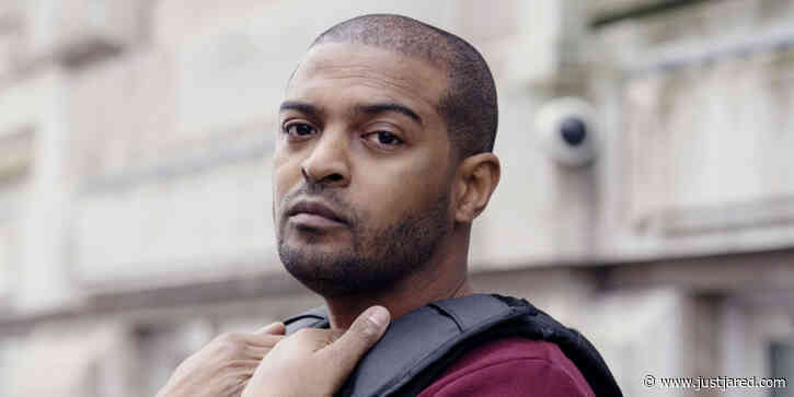 'Bulletproof' Pulled From Streaming Services Amid Noel Clarke Scandal