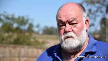 The rare move residents hope could stop putrid smells wafting over their neighbourhood