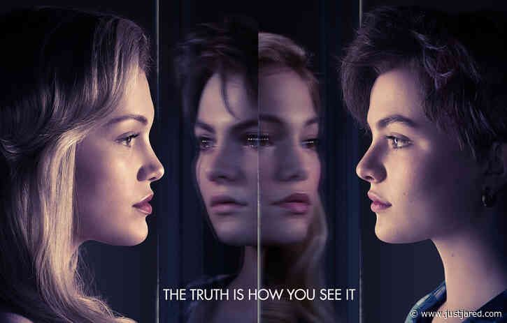 Freeform's New Series 'Cruel Summer' Just Made History for the Network!