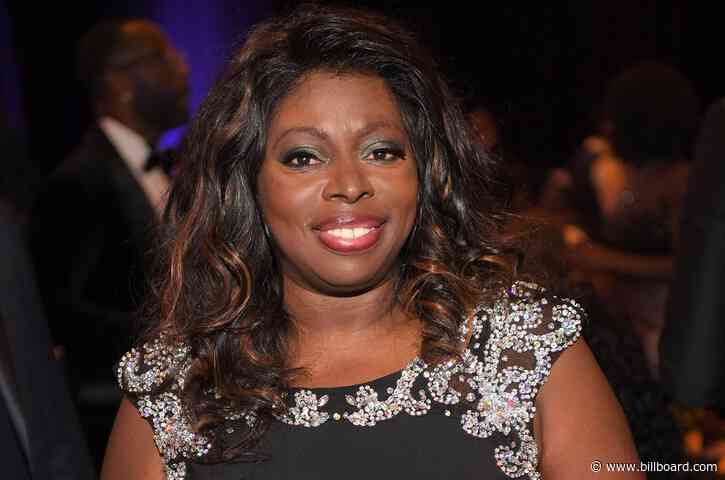 Angie Stone, Ramsey Lewis & More to Receive 2021 Black Music Honors