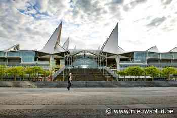 Puppy House grotendeels vrijgesproken voor verkoop zieke hon... (Boechout) - Het Nieuwsblad