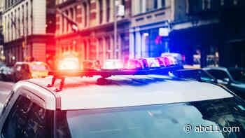 3 off-duty officers accused of firing shots within Pittsboro city limits, police say