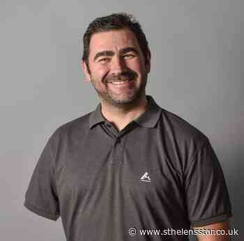Andy Reid MBE among those backing Labour - St Helens Star
