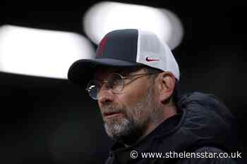 Jurgen Klopp denies Champions League vital for Liverpool's transfer plans - St Helens Star