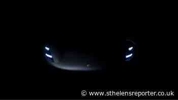 Lotus Emira will be Norfolk brand's final combustion-engined car - St Helens Reporter