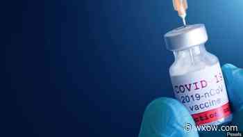 Minnesota Update: Half of Houston Co. residents have had at least one dose of COVID vaccine - WXOW.com