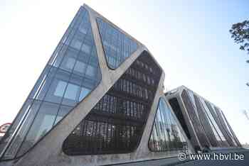 Internering gevraagd voor Lommelaar na verkrachting nichtje ... (Lommel) - Het Belang van Limburg Mobile - Het Belang van Limburg