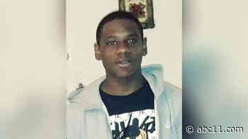 Silver Alert issued for missing Raleigh teen with cognitive impairments