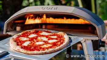 38 Kitchen Gadgets You Probably Never Realized You Wanted - HuffPost