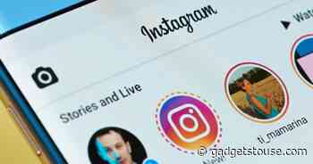 3 Ways to Unmute Someone's Instagram Story on Android & iPhone – Gadgets To Use - Gadgets To Use